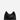 Wandler Mujer Barcelona Bolso Penelope Tote Small color Negro sku 812-000161 03 - Foto 1