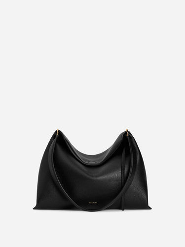 Wandler Mujer Barcelona Bolso Penelope Tote Small color Negro sku 812-000161 03 - Foto 1