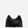 Wandler Mujer Barcelona Bolso Penelope Tote Small color Negro sku 812-000161 03 - Foto 1
