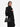 Wandler Mujer Barcelona Bolso Penelope Tote Small color Negro sku 812-000161 03 - Foto 2