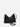 Wandler Mujer Barcelona Bolso Penelope Tote Small color Negro sku 812-000161 03 - Foto 3