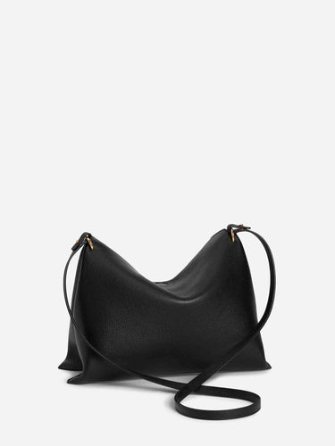 Wandler Mujer Barcelona Bolso Penelope Tote Small color Negro sku 812-000161 03 - Foto 3