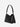 Wandler Mujer Barcelona Bolso Penelope Tote Small color Negro sku 812-000161 03 - Foto 4