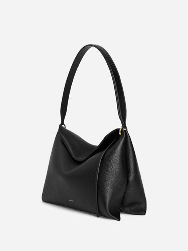 Wandler Mujer Barcelona Bolso Penelope Tote Small color Negro sku 812-000161 03 - Foto 4