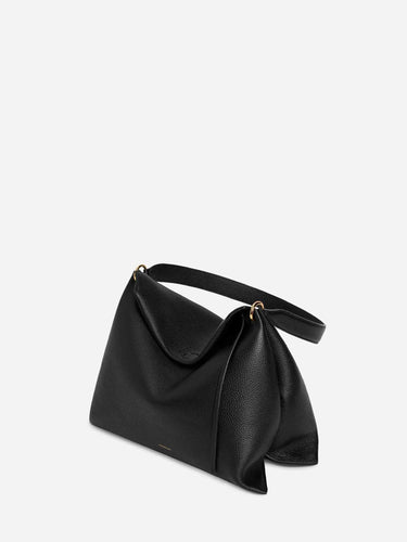 Wandler Mujer Barcelona Bolso Penelope Tote Small color Negro sku 812-000161 03 - Foto 5