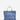 Marni Mujer Barcelona Bolso Tote Rafia color Azul sku 812-000162 01 - Foto 1