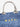 Marni Mujer Barcelona Bolso Tote Rafia color Azul sku 812-000162 01 - Foto 5