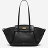 DeMellier Mujer Barcelona Bolso The Brooklyn color Negro sku 812-000163 01 - Foto 1
