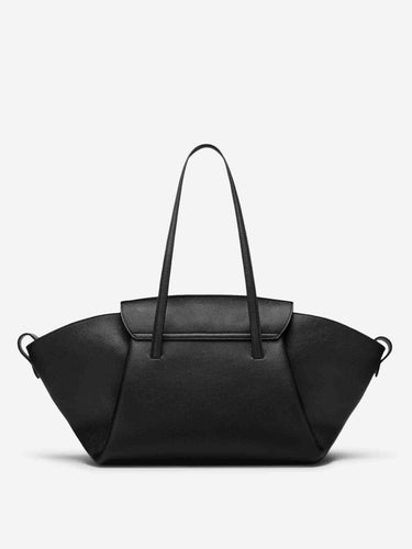 DeMellier Mujer Barcelona Bolso The Brooklyn color Negro sku 812-000163 01 - Foto 2