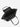 DeMellier Mujer Barcelona Bolso The Brooklyn color Negro sku 812-000163 01 - Foto 4