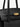 DeMellier Mujer Barcelona Bolso The Brooklyn color Negro sku 812-000163 01 - Foto 5
