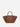 DeMellier Mujer Barcelona Bolso The Midi New York color Caramelo sku 812-000164 01 - Foto 2