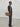 DeMellier Mujer Barcelona Bolso The Midi New York color Caramelo sku 812-000164 01 - Foto 4