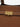 DeMellier Mujer Barcelona Bolso The Midi New York color Caramelo sku 812-000164 01 - Foto 5