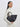 DeMellier Mujer Barcelona Bolso The Midi New York color Marrón Oscuro sku 812-000166 01 - Foto 2