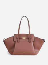 sku 812-000167 01 - Foto 1 