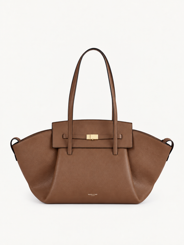 The Brooklyn bag