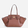 sku 812-000167 01 - Foto 1 