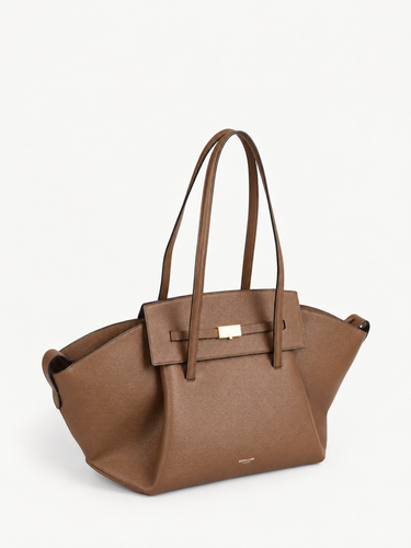 The Brooklyn bag