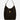 DeMellier Mujer Barcelona Bolso The Large Siena Bucket color Marrón Oscuro sku 812-000169 01 - Foto 1