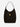 DeMellier Mujer Barcelona Bolso The Large Siena Bucket color Marrón Oscuro sku 812-000169 01 - Foto 1