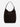 DeMellier Mujer Barcelona Bolso The Large Siena Bucket color Marrón Oscuro sku 812-000169 01 - Foto 2