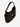 DeMellier Mujer Barcelona Bolso The Large Siena Bucket color Marrón Oscuro sku 812-000169 01 - Foto 4