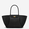 DeMellier Mujer Barcelona Bolso The New York color Negro sku 812-000170 01 - Foto 1