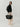DeMellier Mujer Barcelona Bolso The New York color Negro sku 812-000170 01 - Foto 3