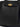 DeMellier Mujer Barcelona Bolso The New York color Negro sku 812-000170 01 - Foto 4
