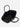 DeMellier Mujer Barcelona Bolso The New York color Negro sku 812-000170 01 - Foto 5