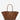 DeMellier Mujer Barcelona Bolso The New York color Caramelo sku 812-000171 01 - Foto 1