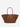 DeMellier Mujer Barcelona Bolso The New York color Caramelo sku 812-000171 01 - Foto 1