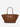 DeMellier Mujer Barcelona Bolso The New York color Caramelo sku 812-000171 01 - Foto 2