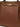 DeMellier Mujer Barcelona Bolso The New York color Caramelo sku 812-000171 01 - Foto 4