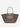 DeMellier Mujer Barcelona Bolso The New York color Taupe sku 812-000172 01 - Foto 1