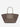 DeMellier Mujer Barcelona Bolso The New York color Taupe sku 812-000172 01 - Foto 2