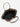 DeMellier Mujer Barcelona Bolso The New York color Taupe sku 812-000172 01 - Foto 4