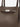 DeMellier Mujer Barcelona Bolso The New York color Taupe sku 812-000172 01 - Foto 5