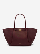 sku 812-000173 01 - Foto 1 