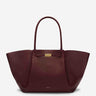 sku 812-000173 01 - Foto 1 