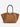 DeMellier Mujer Barcelona Bolso The New York color Caramelo sku 812-000174 02 - Foto 1