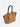 DeMellier Mujer Barcelona Bolso The New York color Caramelo sku 812-000174 02 - Foto 2