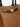 DeMellier Mujer Barcelona Bolso The New York color Caramelo sku 812-000174 02 - Foto 5