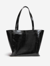 Wandler Mujer Barcelona Bolso Ida Tote Medium color Negro sku 812-000179 01 - Foto 1