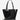 Wandler Mujer Barcelona Bolso Ida Tote Medium color Negro sku 812-000179 01 - Foto 1
