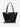 Wandler Mujer Barcelona Bolso Ida Tote Medium color Negro sku 812-000179 01 - Foto 1