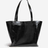 Wandler Mujer Barcelona Bolso Ida Tote Medium color Negro sku 812-000179 01 - Foto 1