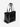Wandler Mujer Barcelona Bolso Ida Tote Medium color Negro sku 812-000179 01 - Foto 2