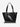 Wandler Mujer Barcelona Bolso Ida Tote Medium color Negro sku 812-000179 01 - Foto 3